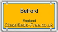 Belford board